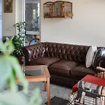 Appartement Cascina Tumas-monolocale Imolo
