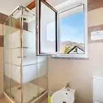 Cascina Tumas-monolocale Imolo