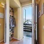 Cascina Tumas-monolocale Imolo Appartement