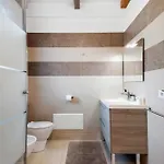 Cascina Tumas-monolocale Imolo *