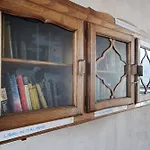 Cascina Tumas-monolocale Imolo Appartement