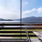 Appartement Cascina Tumas-monolocale Imolo *
