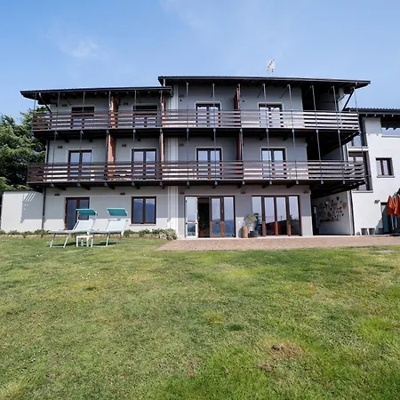 Cascina Tumas-monolocale Imolo 아파트 *