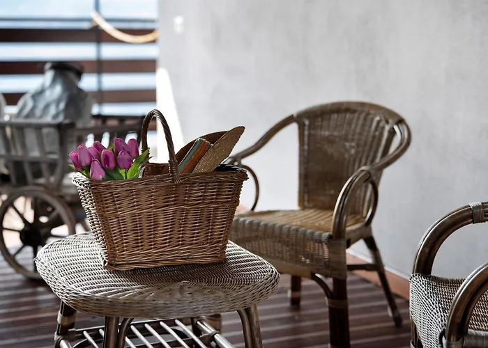 Cascina Tumas-monolocale Imolo Apartamento